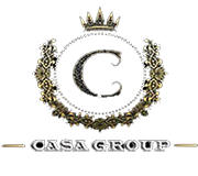 casagroup-logo