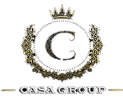 casagroup logo